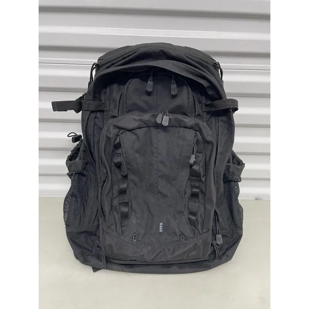 5.11 Tactical COVRT 18 1.0 - 16
